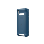 Newland Protective Case for MT93-Series