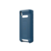 Newland Protective Case for MT93-Series