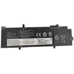 CoreParts MBXLE-BA0410 laptop spare part Battery