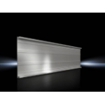 Rittal SV 9340.100 Wit Polyvinyl chloride (PVC)