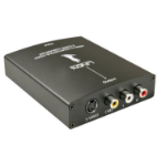 Lindy 38093 video signal converter