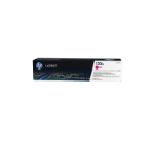 HP CF353A/130A Toner-kit magenta, 1K pages ISO/IEC 19798 for HP Color LaserJet M 177