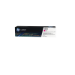 HP Cartucho original de tóner magenta 130A LaserJet