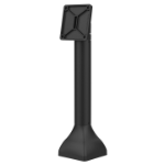 RAM Mounts RAP-D11-14-V75 mounting kit Black Composite