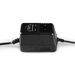 Nedis BACCH02 battery charger