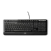 HP 505060-DX1 keyboard USB Nordic