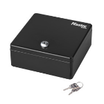 MASTER LOCK Kleine sleutel- en geldkluis
