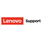 Lenovo 5WS7C03245 warranty/support extension 1 license(s) 2 year(s)