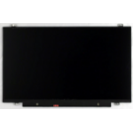 HP 830015-001 laptop spare part Display