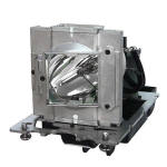 TEKLAMPS 117-752 projector lamp 465 W