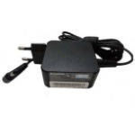 Lenovo AC Adapter (20V 2.25A)