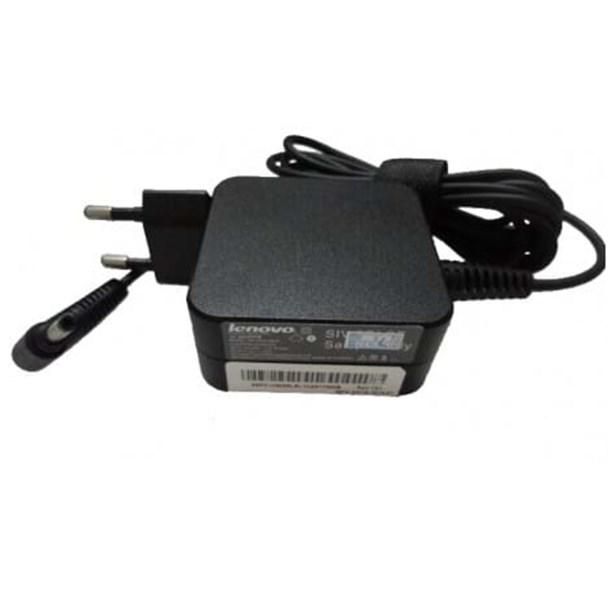 Image of Lenovo AC Adapter (20V 2.25A) - Approx 1-3 working day lead.