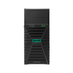 HPE ProLiant ML30 Gen11 server 960 GB Tower (4U) Intel Xeon E E-2434 3.4 GHz 32 GB DDR5-SDRAM 800 W