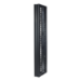 APC AR8725 rack accessory Cable management panel