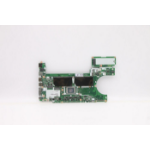 Lenovo Odin2.0 MD FRU DPLNR M