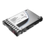 HPE 873365-B21 internal solid state drive 1.6 TB 2.5" SAS