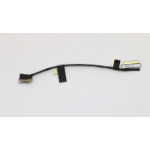 Lenovo Cable HDD Cable for PCIe S