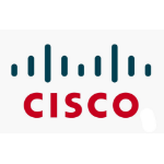 Cisco L-CSACS-51VM-K9 communication software