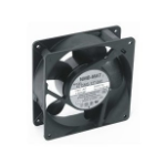 Middle Atlantic Products AXS-FAN-119 rack accessory Cooling fan