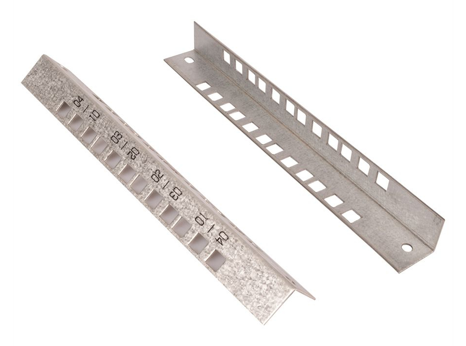 ROLINE 26.21.0318 rack accessory Rack profile