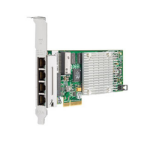 AddOn Networks 538696-B21-AO network card Internal Ethernet 1000 Mbit/s