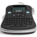 DYMO LabelManager Desktop Label Maker | 210D+ All-Purpose Portable Label MakerEasy-to-UseOne-Touch Smart KeysQWERTY KeyboardLarge DisplayFor Home & Office Organisation (EU Plug)