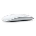 Apple Magic mouse Universal Ambidextrous Bluetooth