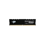 Patriot Memory Signature Premium PSP524G560081H1 memory module 24 GB 1 x 24 GB DDR5 5600 MHz