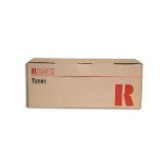 Ricoh 408184/SPC360HE Toner-kit black high-capacity, 7K pages ISO/IEC 19752 for Ricoh SP C 360/361