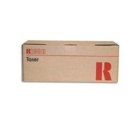 Image of Ricoh 408184/SPC360HE Toner-kit black high-capacity, 7K pages...