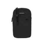 SBS CMSMARTBAGK handbag/shoulder bag Black Woman