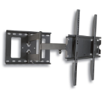 Techly ICA-PLB-148M tv-bevestiging 139,7 cm (55")