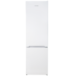 Russell Hobbs RH180FFFF551E1W fridge-freezer Freestanding 279 L E White