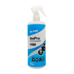 SILIMEX Alchol Isopropilico SILIMEX 500 ml - Mini-Trigger precision spray (CY-P)