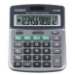 Aurora DT398 calculator Desktop Financial Grey