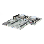 HPE DL380 G8 System Board Assembly  Chert Nigeria