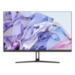 Thomson M24FB2Y14 computer monitor 61 cm (24") 1920 x 1080 pixels Full HD LED Black