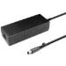CoreParts MBXHP-GAM003 power adapter/inverter Indoor 120 W Black
