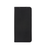 dbramante1928 Oslo - Galaxy A52/A52S - Black