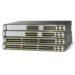 Cisco Catalyst WS-C3750G-24TS-S network switch Managed