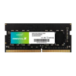 Exascend Essential-X memory module 8 GB 1 x 8 GB DDR4 3200 MT/s