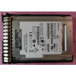 HPE P10638-001 internal solid state drive 1.92 TB SFF SAS
