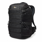 Lowepro ProTactic BP 450 AW III Backpack Black