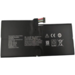 CoreParts MBXMS-BA0033 laptop spare part