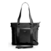 PORT Designs Muse Totebag Eco 40.6 cm (16") Toploader bag Black