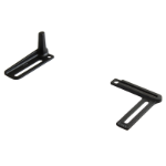 RAM Mounts RAM-160BBU montagekit
