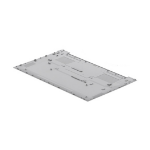 HP M45777-001 laptop spare part Bottom case