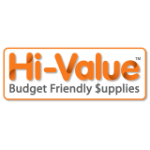 Premium Compatibles 206X-W2111X toner cartridge 1 pc(s) Compatible Black