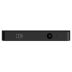Optoma WL10C Sensor Zwart
