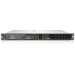 HPE ProLiant DL320e Gen8 v2 servrar 0 GB Rack (1U) Intel® Pentium G G3220 3 GHz 2 GB 300 W